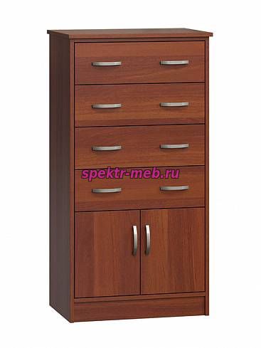 Комод Ричард 2.4