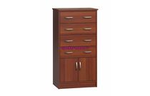 Комод Ричард 2.4