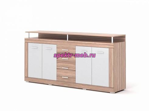 Комод Астера-6