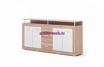 Комод Астера-6