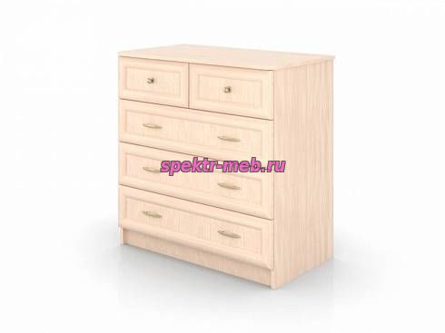Комод Логос №31
