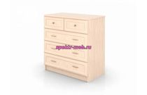 Комод Логос №31