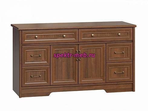 Комод Стенворд № 23