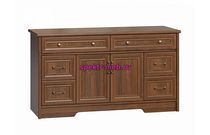 Комод Стенворд № 23