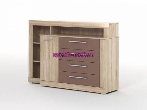 Комод Астера-1