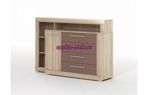 Комод Астера-1