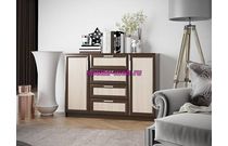 Комод Скарлет-1