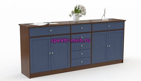 Комод Джелия 1