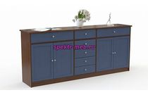 Комод Джелия 1