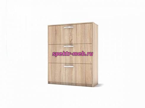 Галошница 3.0