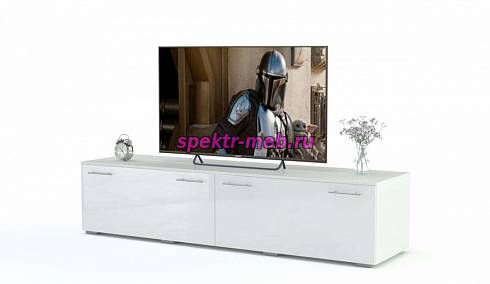 Тумба под ТВ Твист 6
