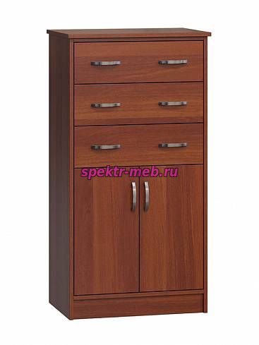 Кликните для увеличения изображения Комод Ричард 2.3