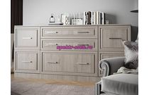 Комод Карлос-044