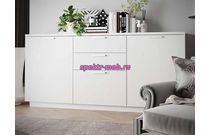 Комод Михаил-Люкс-14