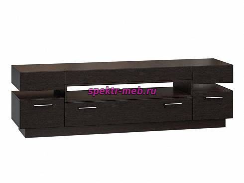 Тумба ТВ 001