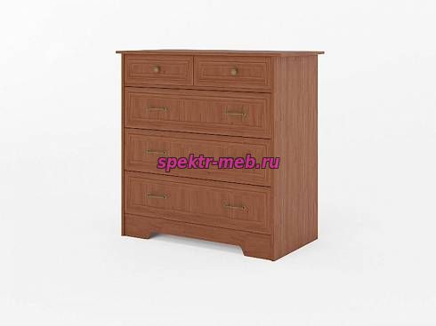 Комод Бонапарт №2