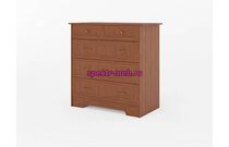 Комод Бонапарт №2