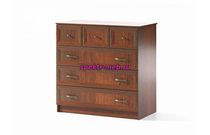 Комод Логос-13