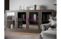 Комод Карлос-078