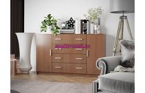 Комод Светлана СВ-16