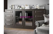 Комод Карлос-082