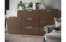 Комод Михаил-Люкс-15