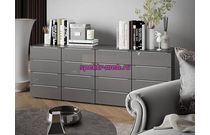 Комод Alegro-12