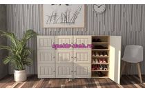 Комод для обуви Прайм 5