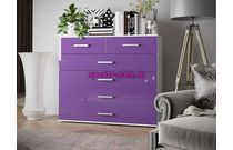 Комод Михаил-Люкс-25-1