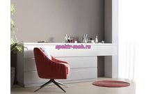 Комод Палаццо 3