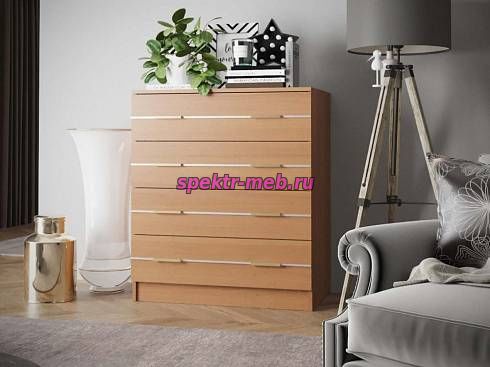 Комод Классик 1