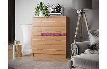 Комод Классик 1