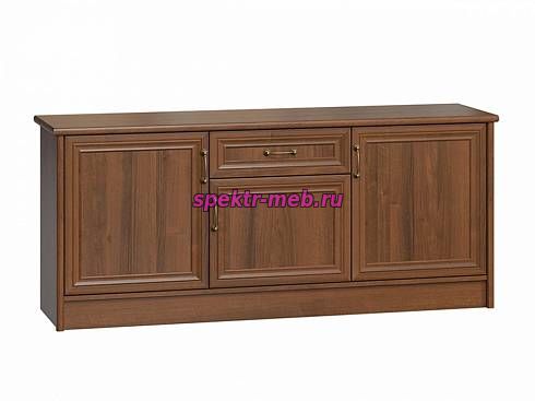 Комод Стенворд № 25