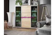 Комод-Бар Нео