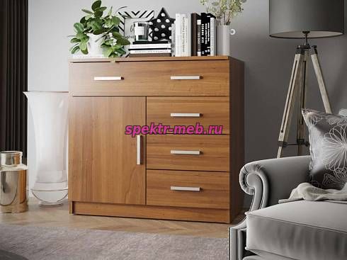 Комод Гермес 1