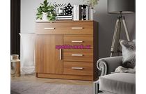 Комод Гермес 1