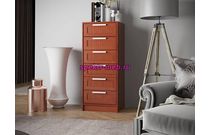 Комод Прима Бэст 6