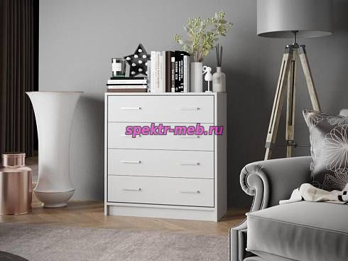Комод КМ-1.1