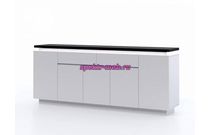 Комод Атлант