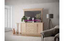 Комод Хельга 4