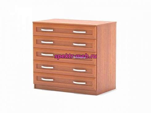 Комод Классик