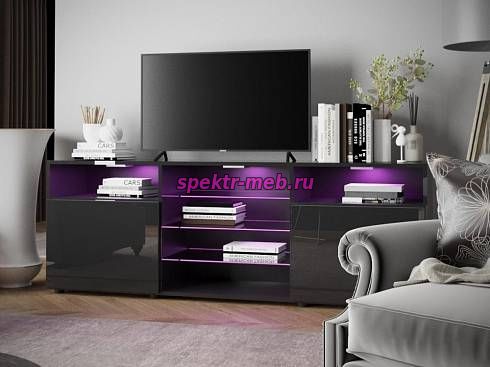 Элит 33 комод