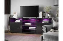 Элит 33 комод