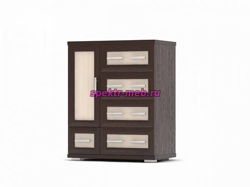 Комод Млайн-6