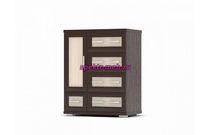 Комод Млайн-6