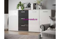 Комод Михаил-Люкс-19