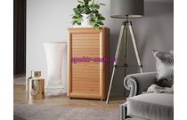 Шкаф обувной Бона-3