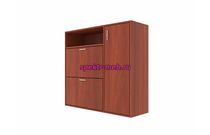 Обувница ШК 2