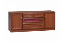 Комод Иван МДФ 2.3 2 ящика