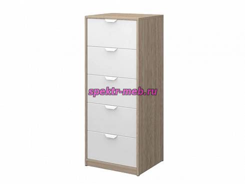 Комод АСК-5